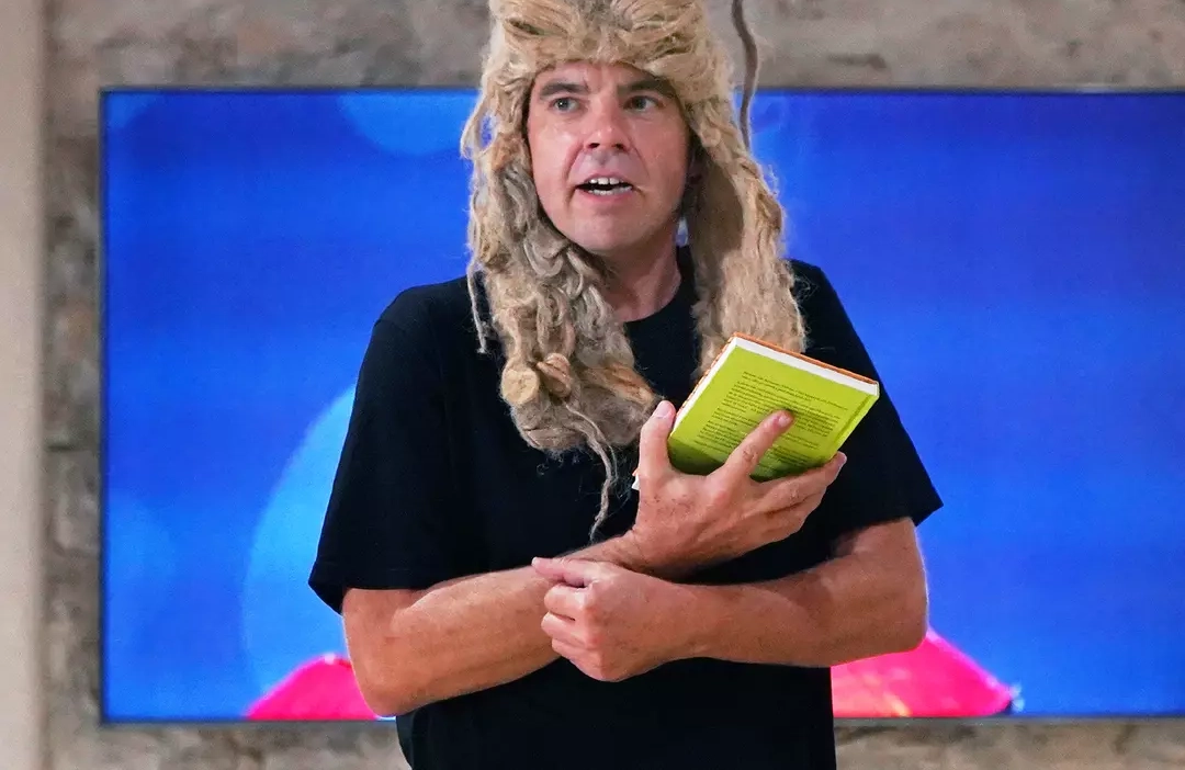 Petr Šourek