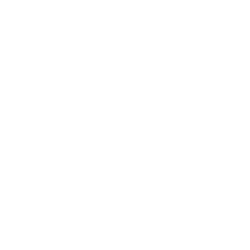 Pause Audio